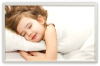 Lợi ích từ việc tập cho trẻ nhỏ thói quen đi ngủ đúng giờ