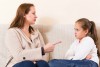 8 sai lầm của cha mẹ trong chăm só và dạy trẻ theo quan điểm của chuyên gia
