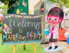 Chương trình "MAKER FUN FACTORY - Nhà sáng tạo vui vẻ"
