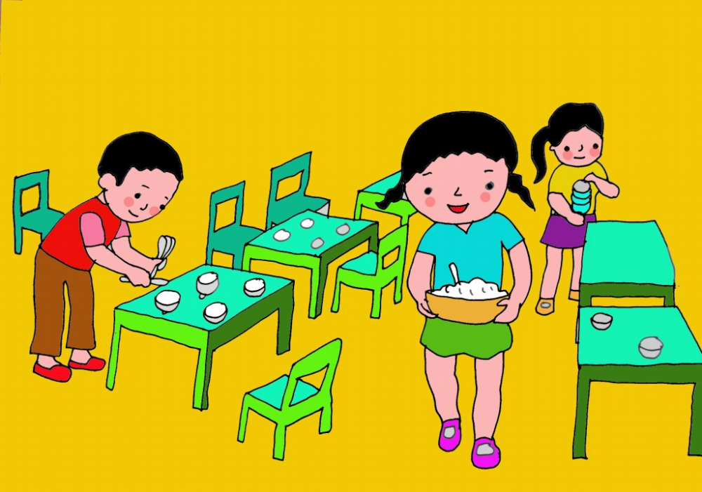 Phong Cách Vẽ Tay đơn Giản Món ăn Dễ Thương Bibimbap Trứng Bữa Trưa Thức ăn  Cho Người Sành ăn  Công cụ đồ họa AI Tải xuống miễn phí  Pikbest